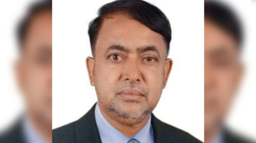 কুমিল্লায় বিএনপির দুপক্ষের সংঘর্ষে নিহত ১